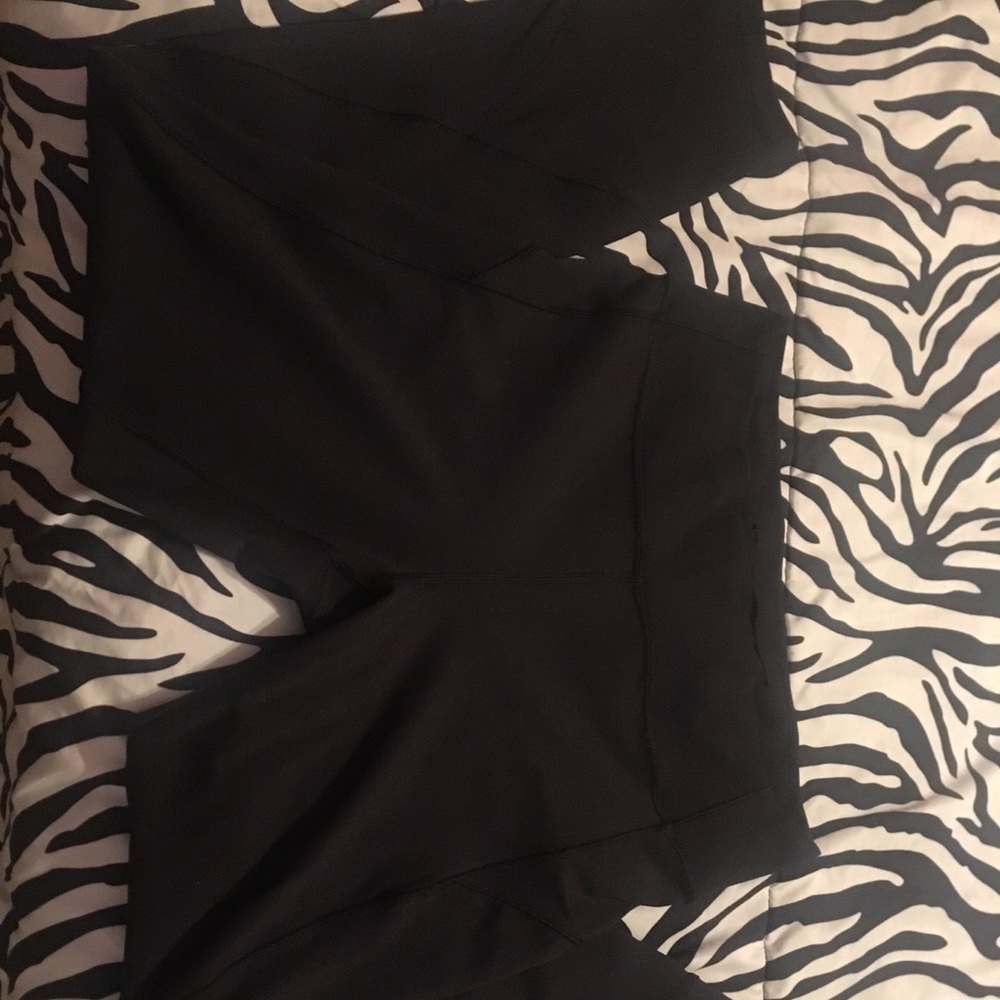 Lululemon Tights